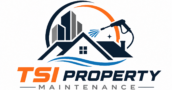 TSI Property Maintenance