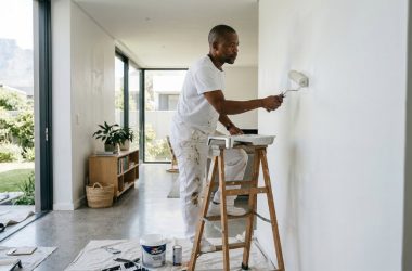 651d66549_interiorhousepainter