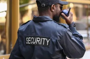 security-companies_thumbnail